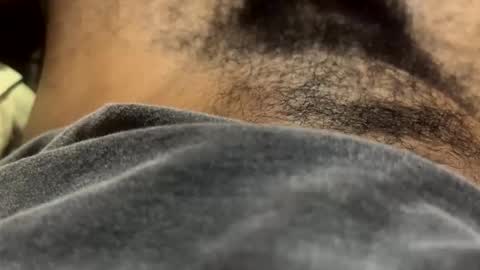 Snapshot of day_time_dricka chatting on April 2026 06:36:01 AM day_time_dricka online show from April 2026 06:36:01 AM