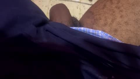 Snapshot of day_time_dricka chatting on April 2026 08:50:01 PM day_time_dricka online show from April 2026 08:50:01 PM