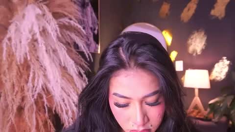 Day Wilkinht online show from September 2025 09:16:02 PM