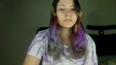 Snapshot of daya202 chatting on January 2025 02:14:02 AM Eli online show from January 2025 02:14:02 AM