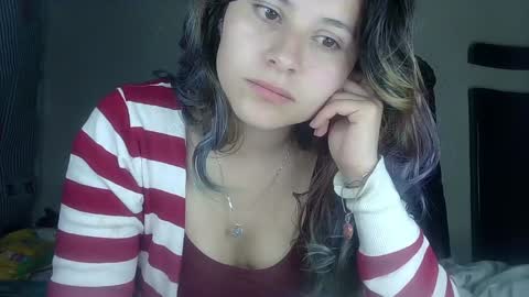 Snapshot of daya202 chatting on January 2025 12:39:02 PM Eli online show from January 2025 12:39:02 PM