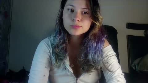 Snapshot of daya202 chatting on January 2025 03:31:01 AM Eli online show from January 2025 03:31:01 AM