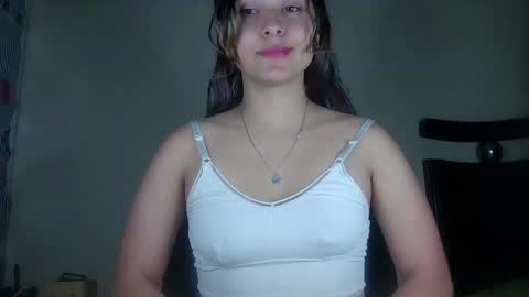 Snapshot of daya202 chatting on January 2025 10:05:02 AM Eli online show from January 2025 10:05:02 AM
