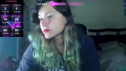 Snapshot of daya202 chatting on February 2025 09:09:02 AM Eli online show from February 2025 09:09:02 AM
