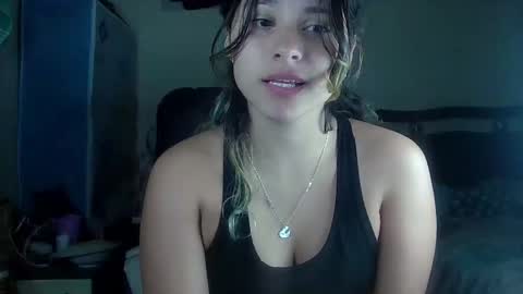 Snapshot of daya202 chatting on March 2025 06:19:02 AM Eli online show from March 2025 06:19:02 AM