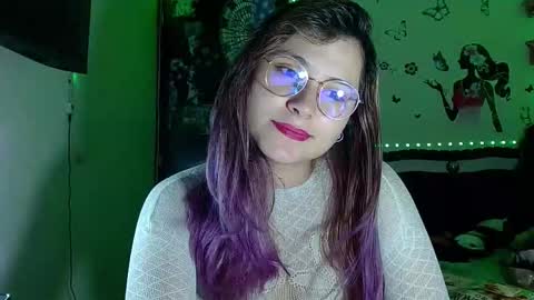 Snapshot of daya202 chatting on October 2025 04:57:01 AM Eli online show from October 2025 04:57:01 AM