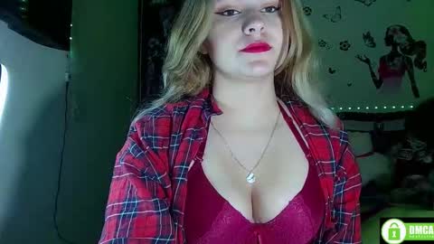 Eli online show from November 2025 04:40:02 AM