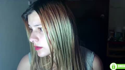 Eli online show from February 2026 09:26:01 PM