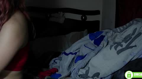 Eli online show from April 2026 03:09:01 AM