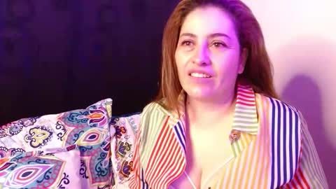 dayan online show from March 2026 03:01:01 AM