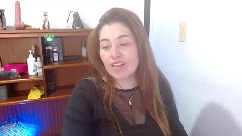 dayan online show from April 2026 02:36:02 AM