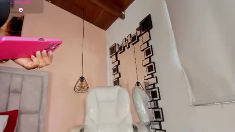 Snapshot of dayan_rose_ chatting on June 2026 08:02:01 PM Dayan online show from June 2026 08:02:01 PM