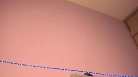 DAYAN online show from February 2025 02:10:02 AM