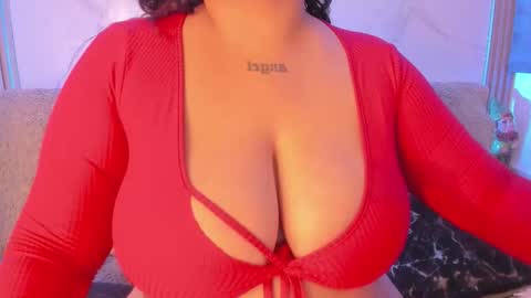 DAYAN online show from February 2026 12:53:02 AM