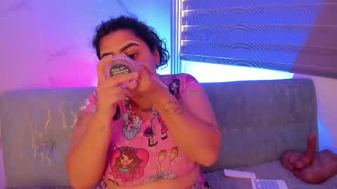 DAYAN online show from March 2026 03:18:01 PM