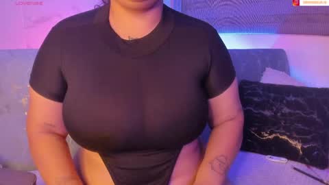 DAYAN online show from April 2026 01:59:02 AM