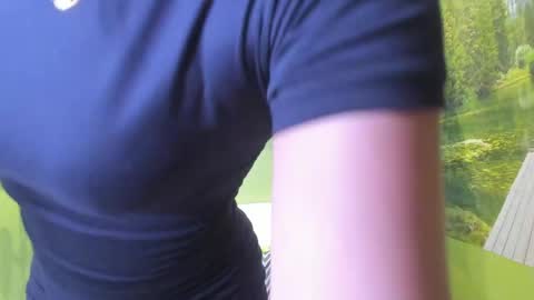 Snapshot of dayan_torres chatting on May 2026 11:03:02 AM dayan_torres online show from May 2026 11:03:02 AM