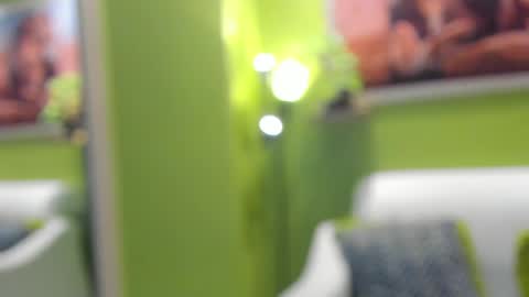 Snapshot of dayan_torres chatting on May 2026 11:04:02 AM dayan_torres online show from May 2026 11:04:02 AM