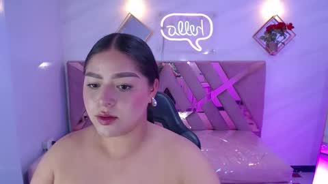 Hi Stream 1500 to 2100 online show from November 2025 07:56:02 PM