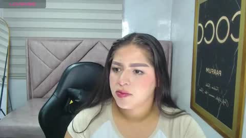 Hi Stream 1500 to 2100 online show from November 2025 01:11:02 PM