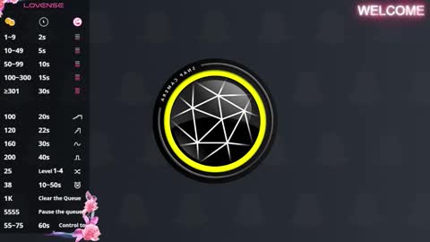 Snapshot of dayana_dias chatting on October 2025 11:07:01 AM dayana_dias online show from October 2025 11:07:01 AM