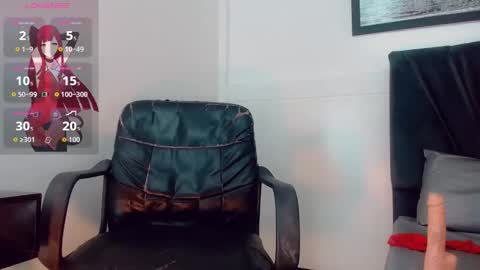 Snapshot of dayana_dias chatting on November 2025 11:10:02 AM dayana_dias online show from November 2025 11:10:02 AM