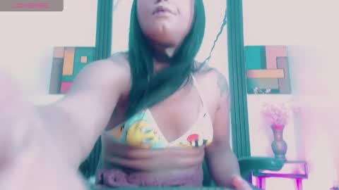 dayana_dias online show from April 2026 11:10:01 AM