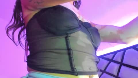 dayana_harlow2 online show from December 2024 12:11:01 PM