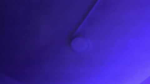 dayana_harlow2 online show from December 2024 06:24:02 PM