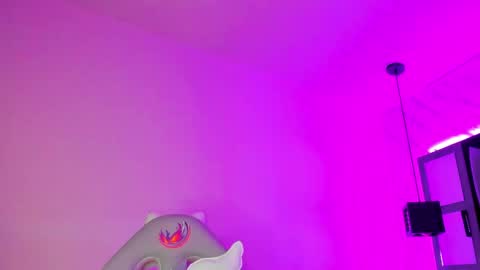 dayana_harlow2 online show from January 2025 12:14:01 PM