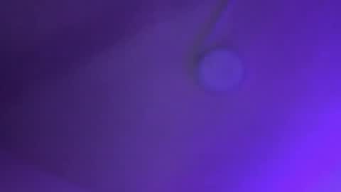 dayana_harlow2 online show from January 2025 06:17:02 PM