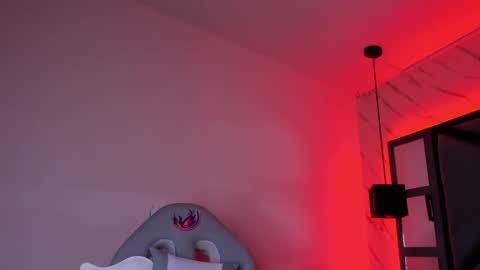 dayana_harlow2 online show from February 2025 02:59:02 AM