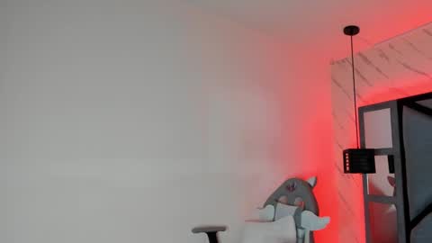 dayana_harlow2 online show from February 2025 12:16:01 PM