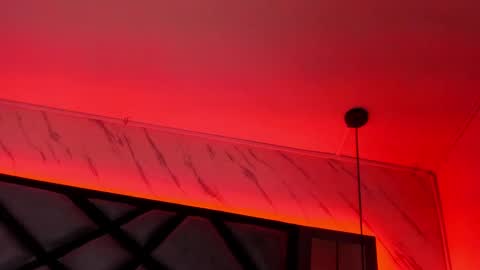 dayana_harlow2 online show from February 2025 03:15:02 PM