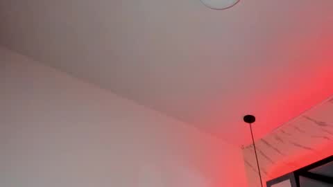 dayana_harlow2 online show from February 2025 12:06:02 PM