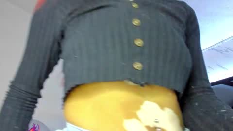 dayana_harlow2 online show from February 2025 12:11:01 PM