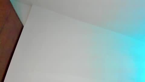 dayana_harlow2 online show from February 2025 12:06:02 PM