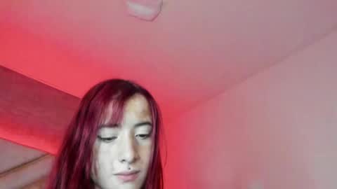 dayana_harlow2 online show from February 2025 12:13:01 PM