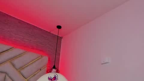 dayana_harlow2 online show from February 2025 06:53:01 PM