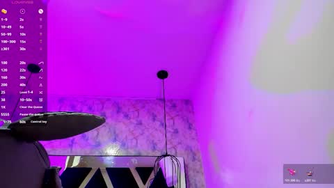 Snapshot of dayana_harlow2 chatting on March 2026 03:01:01 AM dayana_harlow2 online show from March 2026 03:01:01 AM