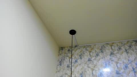 Snapshot of dayana_harlow2 chatting on March 2026 03:01:02 AM dayana_harlow2 online show from March 2026 03:01:02 AM