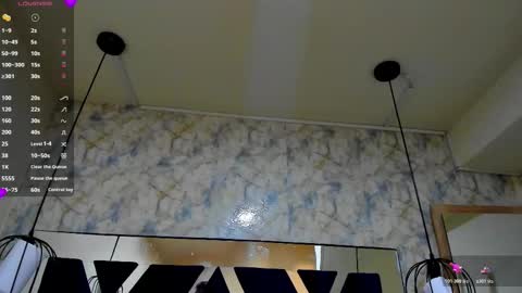 Snapshot of dayana_harlow2 chatting on March 2026 09:10:02 PM dayana_harlow2 online show from March 2026 09:10:02 PM