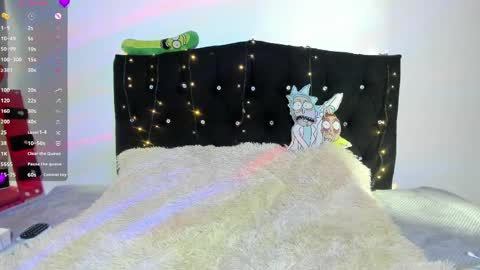 Snapshot of dayana_harlow2 chatting on April 2026 07:58:01 PM dayana_harlow2 online show from April 2026 07:58:01 PM