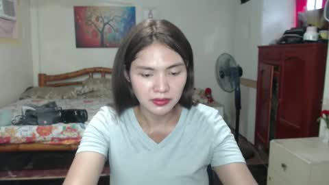 Dayana Cristal online show from November 2025 04:03:01 AM