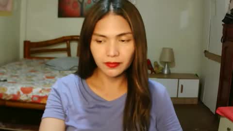 Dayana Cristal online show from February 2026 12:23:02 PM