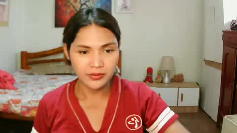 Snapshot of dayanasangre chatting on March 2026 07:25:02 AM Dayana Cristal online show from March 2026 07:25:02 AM