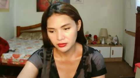 Snapshot of dayanasangre chatting on March 2026 03:33:02 AM Dayana Cristal online show from March 2026 03:33:02 AM