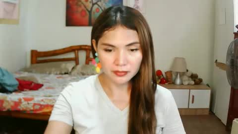 Snapshot of dayanasangre chatting on April 2026 06:19:01 AM Dayana Cristal online show from April 2026 06:19:01 AM