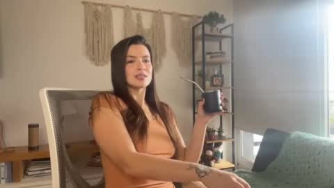 Snapshot of dayanavtx chatting on November 2025 01:55:02 PM dayanavtx online show from November 2025 01:55:02 PM