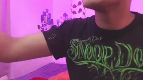 Snapshot of dayanddesire chatting on April 2026 04:01:01 AM dayanddesire online show from April 2026 04:01:01 AM